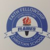 FAITH FELLOWSHIP