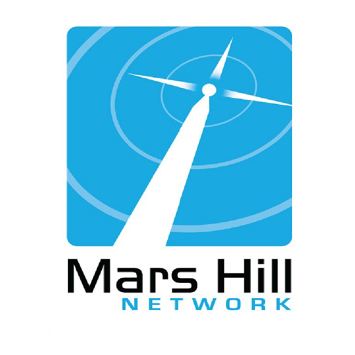 Mars Hill Network