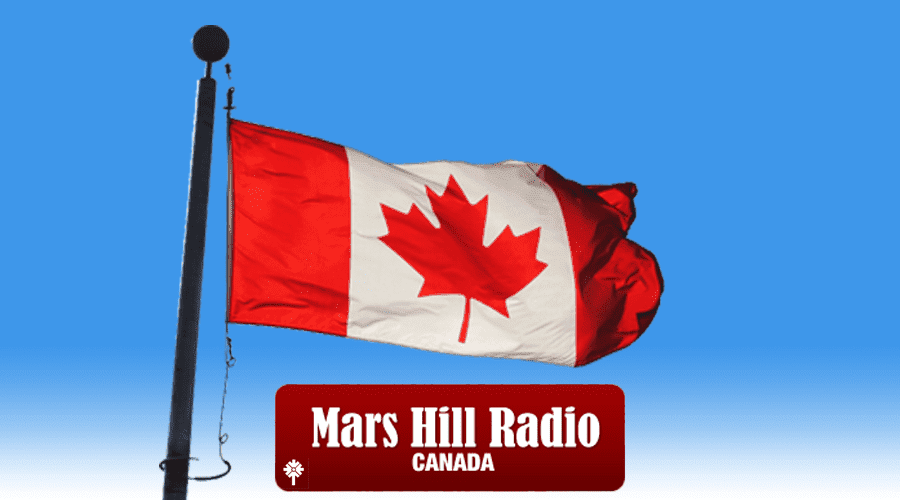 MHR Canada Banner 2.0