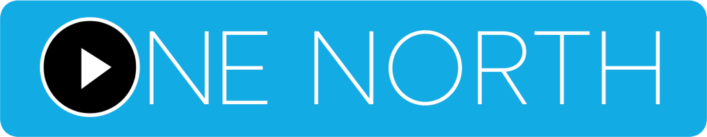 ONE north_FINAL