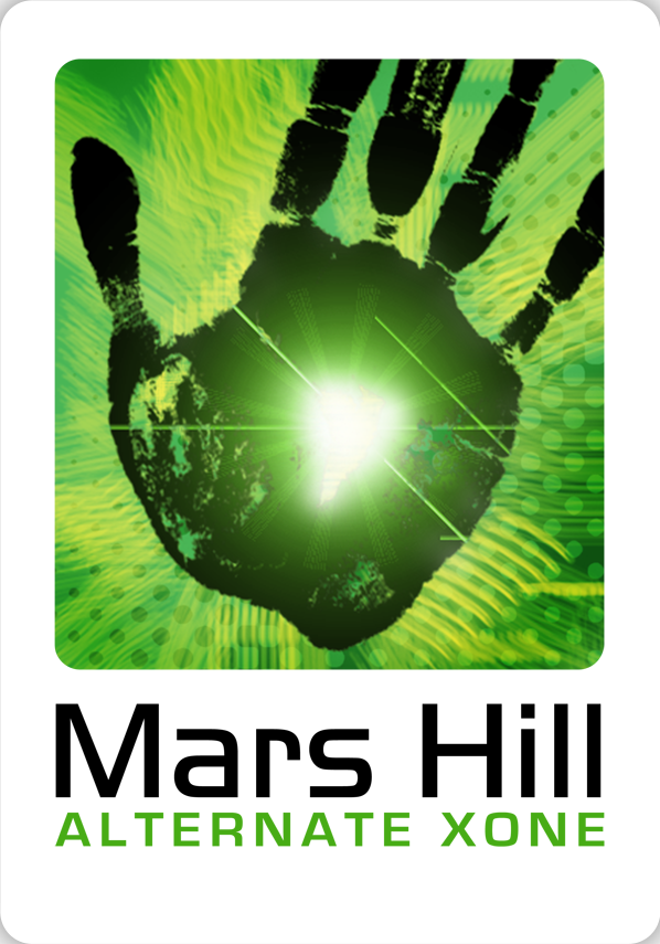 mars-hill-alternate-xone-mhax-mars-hill-network