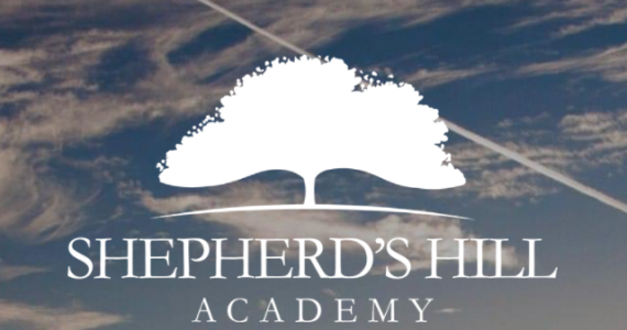 Shepherd's Hill Academy