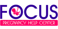Focus Pregnancy Help Center