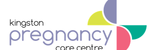 Kingston Pregnancy Care Centre