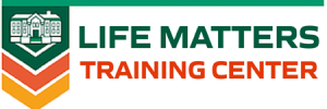 Life Matters Training Center