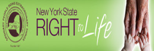 NYS Right to Life