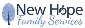 New Hope Family Services