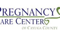 Pregnancy Care Center of Cayuga County