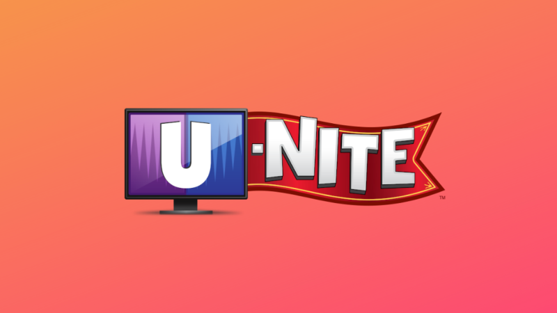 Unite_TV_Logo
