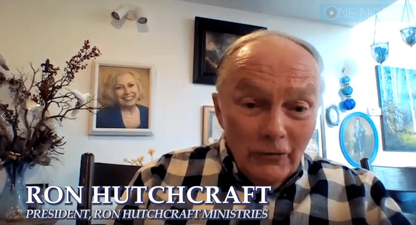 https://www.marshillnetwork.org/wp-content/uploads/2022/08/Careathon2022-All-Glory-to-God-Ron-Hutchcraft.png