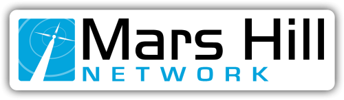 MARS LOGO Horizontal - Copy