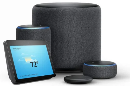 amazon-echo-family