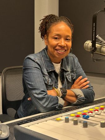 SonyaHines