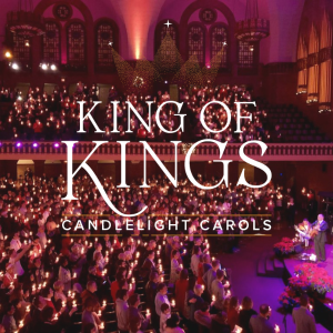 CandlelightCarols CandlelightCarols