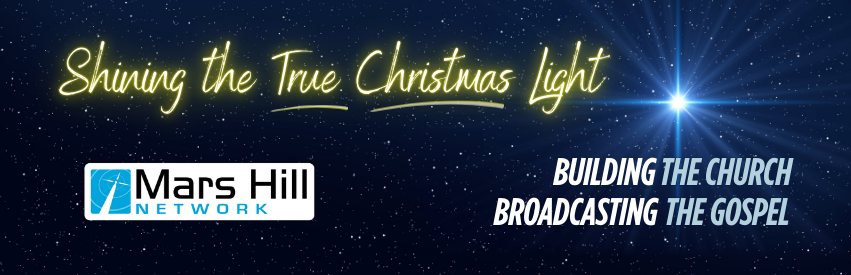 Christmas Light banner (Facebook Cover) Christmas Light banner (Facebook Cover)