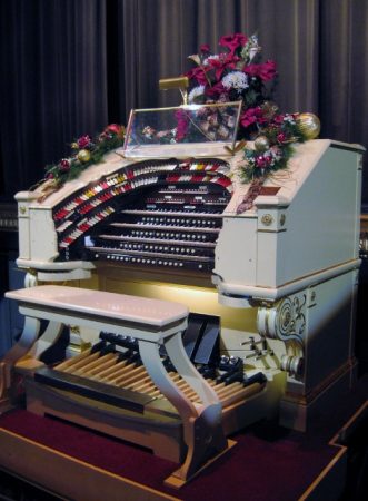 “A Holiday Celebration with Tim Schramm & Friends