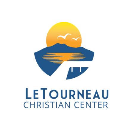 Blessed Hope Ladies Luncheon