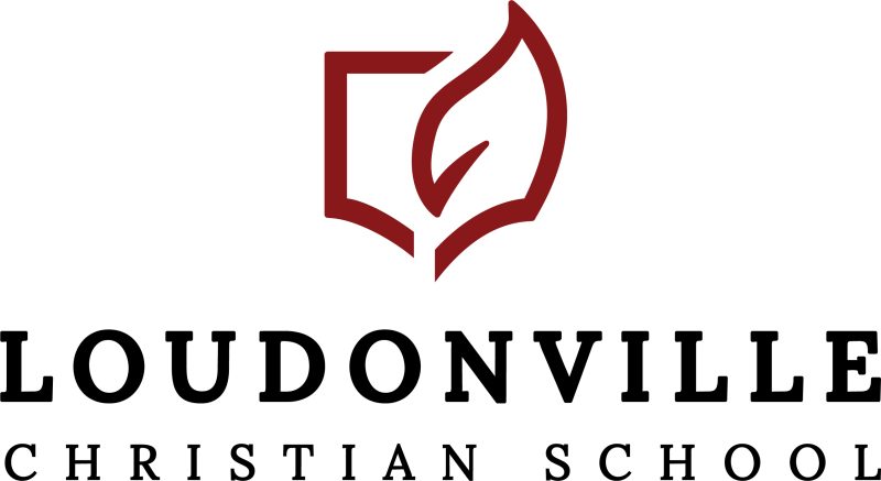 Loudonville Christian School Open House- PreK – 12 grade