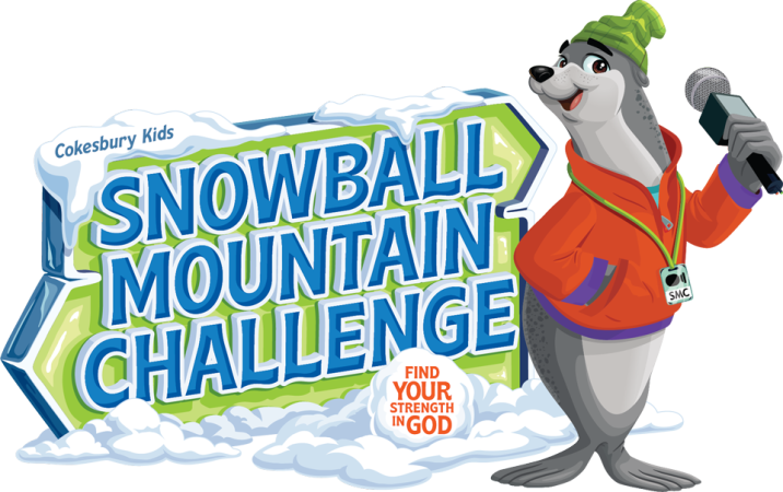 VACATION BIBLE SCHOOL- Watertown