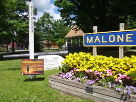 Malone-sign-2