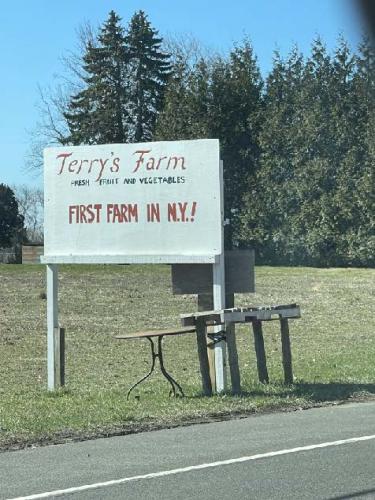 Terrys-Farm